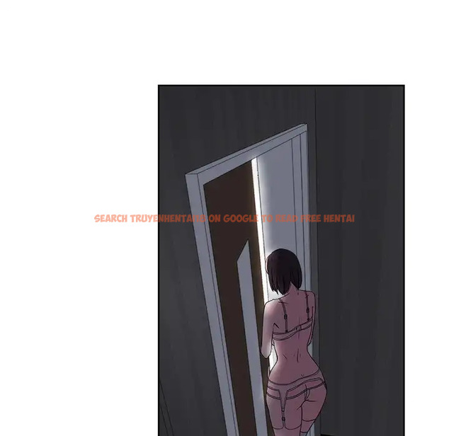 Read Hentai Image 13 134 in comic Soojung’s Comic Store - Chapter 35 - www.hentaitnt.net