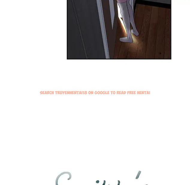 Read Hentai Image 14 134 in comic Soojung’s Comic Store - Chapter 35 - www.hentaitnt.net
