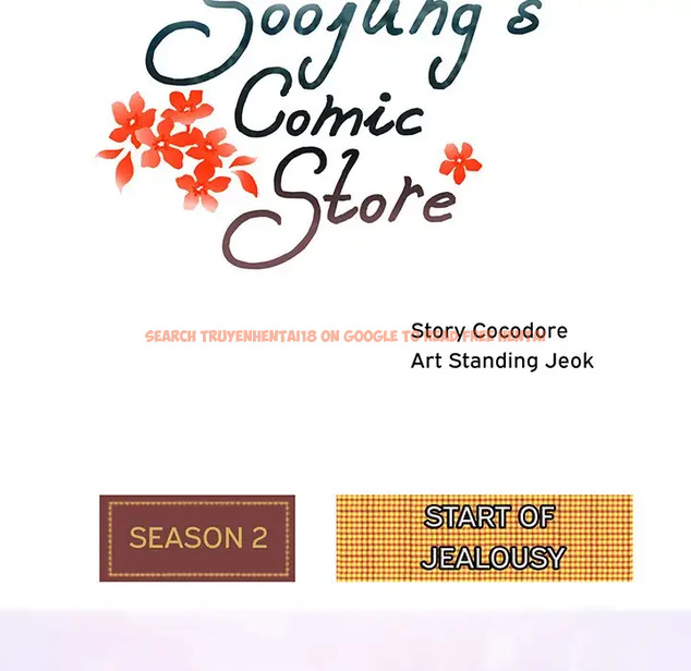 Read Hentai Image 15 134 in comic Soojung’s Comic Store - Chapter 35 - www.hentaitnt.net