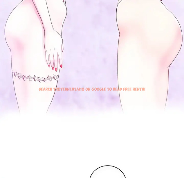 Read Hentai Image 17 134 in comic Soojung’s Comic Store - Chapter 35 - www.hentaitnt.net