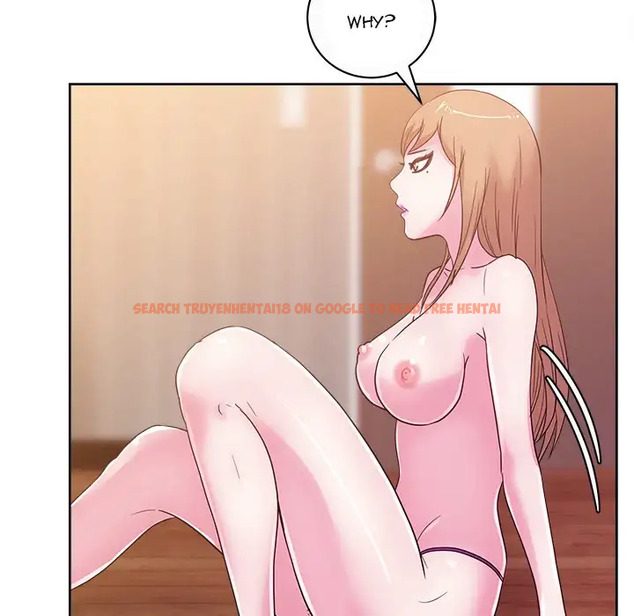 Read Hentai Image 18 134 in comic Soojung’s Comic Store - Chapter 35 - www.hentaitnt.net
