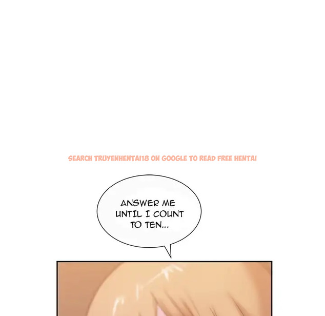 Read Hentai Image 22 134 in comic Soojung’s Comic Store - Chapter 35 - www.hentaitnt.net
