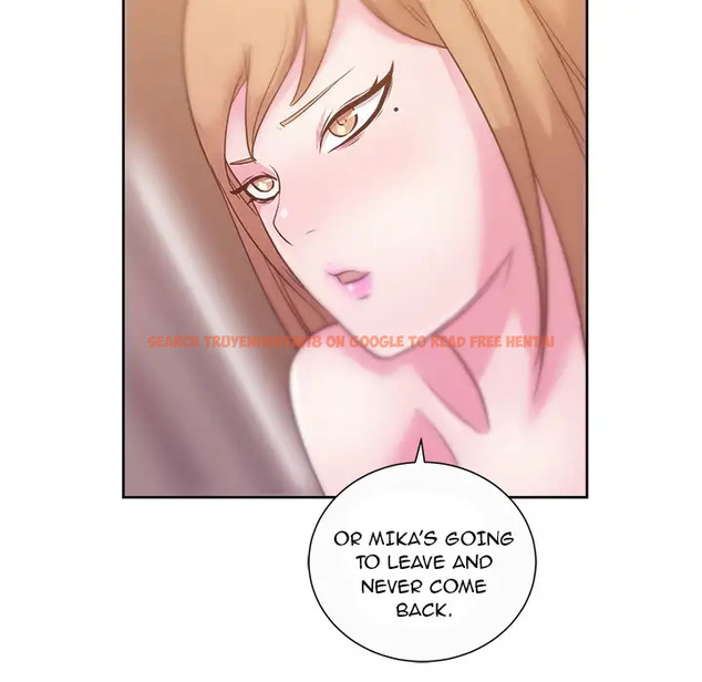 Read Hentai Image 23 137 in comic Soojung’s Comic Store - Chapter 35 - www.hentaitnt.net