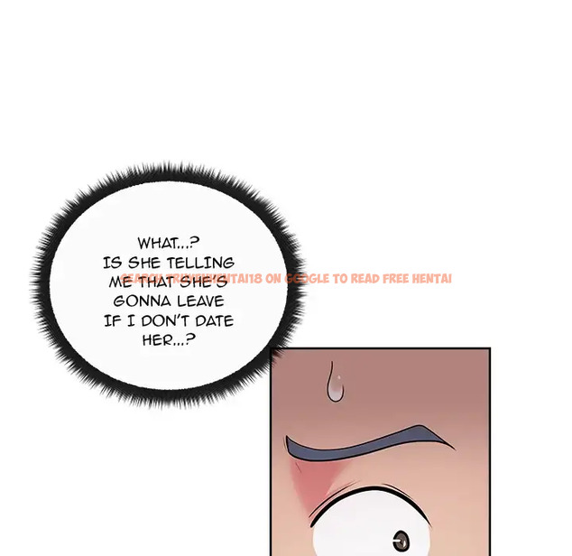 Read Hentai Image 24 137 in comic Soojung’s Comic Store - Chapter 35 - www.hentaitnt.net