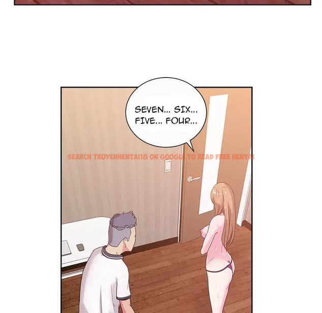 Read Hentai Image 27 137 in comic Soojung’s Comic Store - Chapter 35 - www.hentaitnt.net