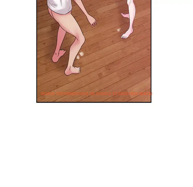 Read Hentai Image 28 137 in comic Soojung’s Comic Store - Chapter 35 - www.hentaitnt.net