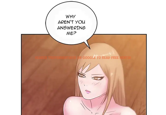 Read Hentai Image 3 134 in comic Soojung’s Comic Store - Chapter 35 - www.hentaitnt.net