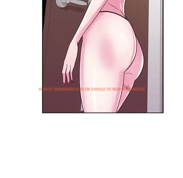 Read Hentai Image 30 137 in comic Soojung’s Comic Store - Chapter 35 - www.hentaitnt.net
