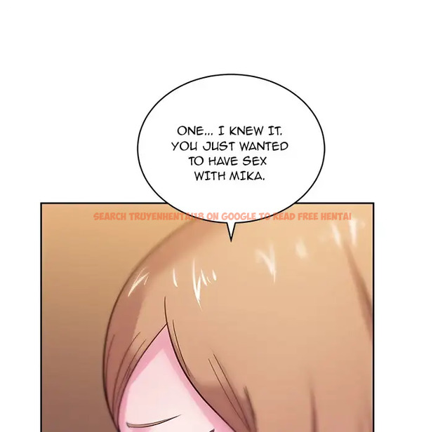 Read Hentai Image 31 137 in comic Soojung’s Comic Store - Chapter 35 - www.hentaitnt.net