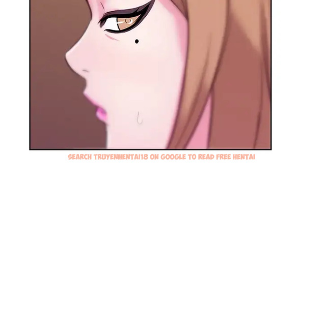 Read Hentai Image 32 137 in comic Soojung’s Comic Store - Chapter 35 - www.hentaitnt.net