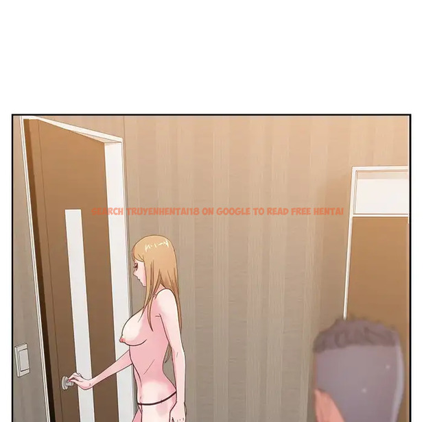 Read Hentai Image 33 137 in comic Soojung’s Comic Store - Chapter 35 - www.hentaitnt.net