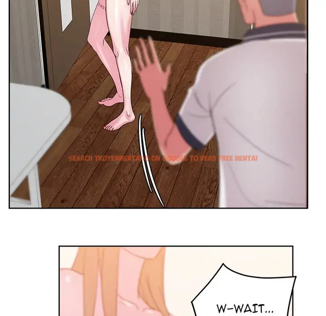 Read Hentai Image 34 137 in comic Soojung’s Comic Store - Chapter 35 - www.hentaitnt.net