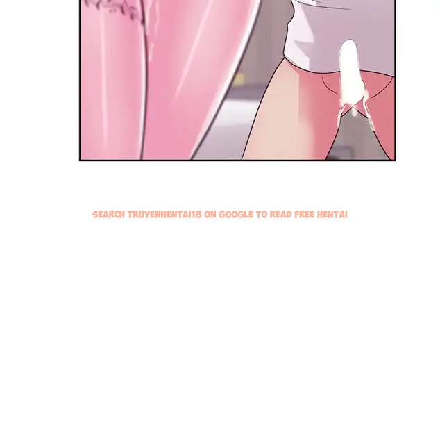 Read Hentai Image 36 137 in comic Soojung’s Comic Store - Chapter 35 - www.hentaitnt.net