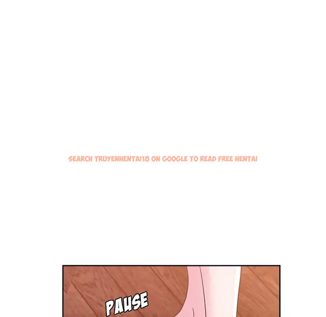 Read Hentai Image 37 137 in comic Soojung’s Comic Store - Chapter 35 - www.hentaitnt.net