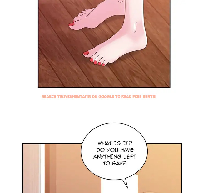 Read Hentai Image 38 137 in comic Soojung’s Comic Store - Chapter 35 - www.hentaitnt.net