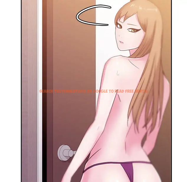 Read Hentai Image 39 137 in comic Soojung’s Comic Store - Chapter 35 - www.hentaitnt.net