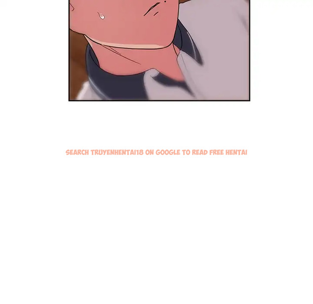 Read Hentai Image 41 137 in comic Soojung’s Comic Store - Chapter 35 - www.hentaitnt.net
