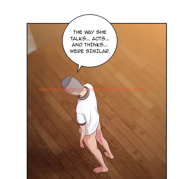 Read Hentai Image 42 137 in comic Soojung’s Comic Store - Chapter 35 - www.hentaitnt.net