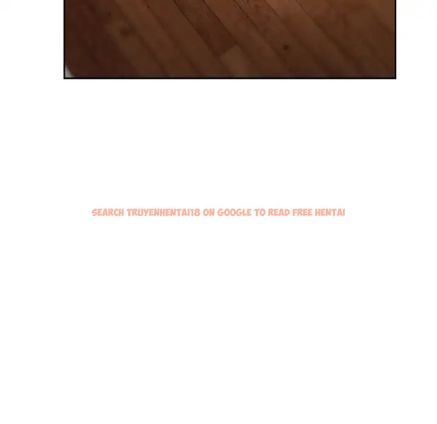 Read Hentai Image 43 137 in comic Soojung’s Comic Store - Chapter 35 - www.hentaitnt.net