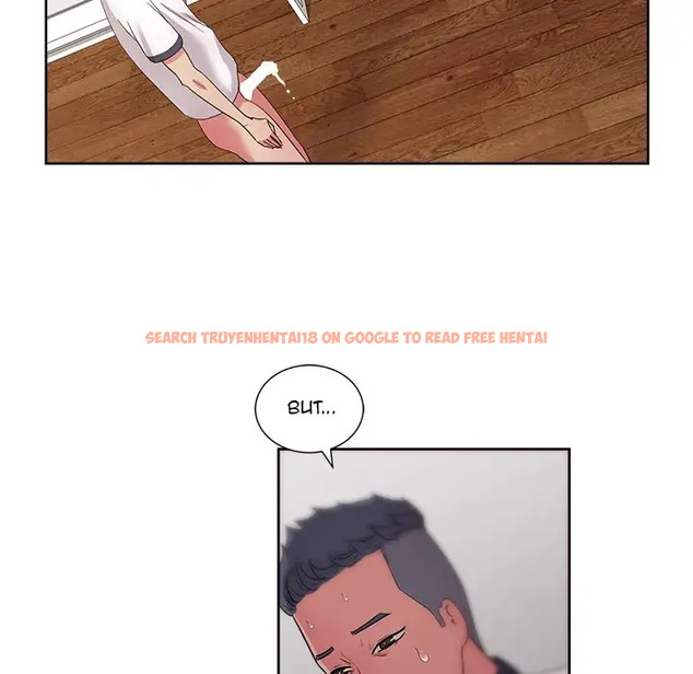 Read Hentai Image 45 137 in comic Soojung’s Comic Store - Chapter 35 - www.hentaitnt.net