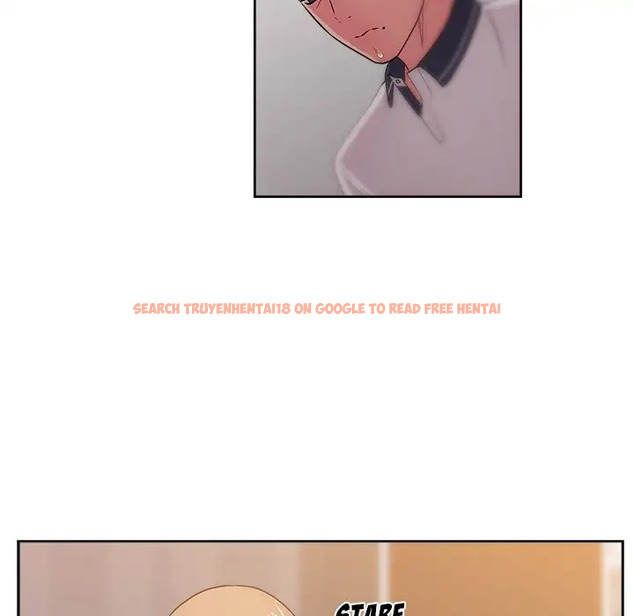 Read Hentai Image 46 137 in comic Soojung’s Comic Store - Chapter 35 - www.hentaitnt.net