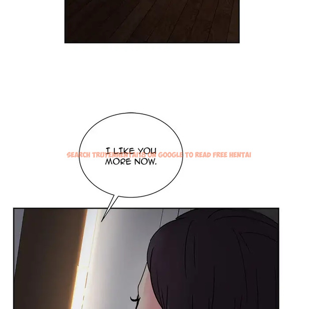 Read Hentai Image 49 137 in comic Soojung’s Comic Store - Chapter 35 - www.hentaitnt.net