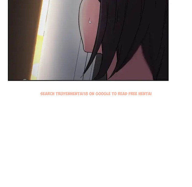 Read Hentai Image 50 137 in comic Soojung’s Comic Store - Chapter 35 - www.hentaitnt.net