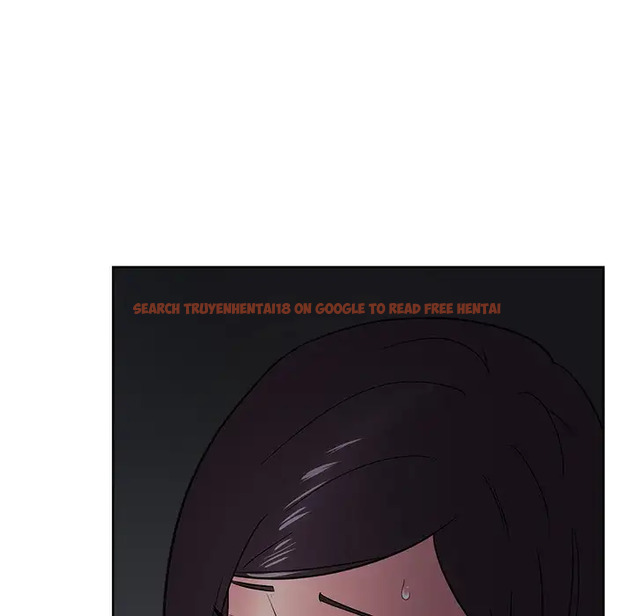 Read Hentai Image 51 137 in comic Soojung’s Comic Store - Chapter 35 - www.hentaitnt.net