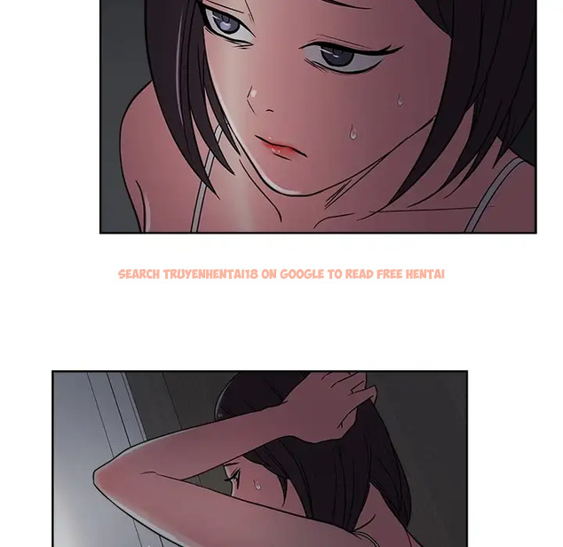 Read Hentai Image 52 137 in comic Soojung’s Comic Store - Chapter 35 - www.hentaitnt.net