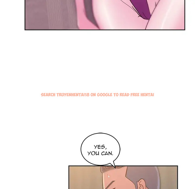 Read Hentai Image 55 137 in comic Soojung’s Comic Store - Chapter 35 - www.hentaitnt.net