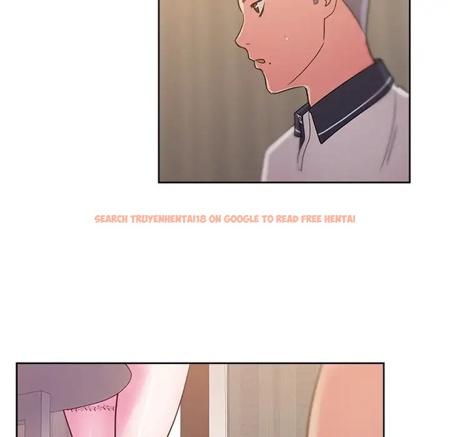 Read Hentai Image 56 137 in comic Soojung’s Comic Store - Chapter 35 - www.hentaitnt.net