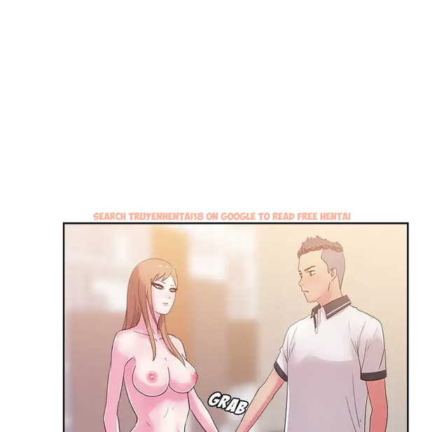 Read Hentai Image 58 137 in comic Soojung’s Comic Store - Chapter 35 - www.hentaitnt.net