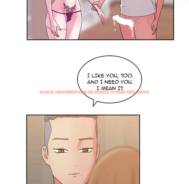 Read Hentai Image 59 137 in comic Soojung’s Comic Store - Chapter 35 - www.hentaitnt.net