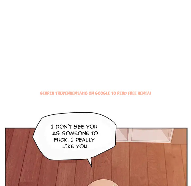 Read Hentai Image 6 134 in comic Soojung’s Comic Store - Chapter 35 - www.hentaitnt.net