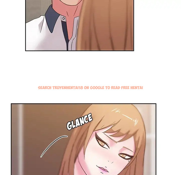 Read Hentai Image 60 137 in comic Soojung’s Comic Store - Chapter 35 - www.hentaitnt.net