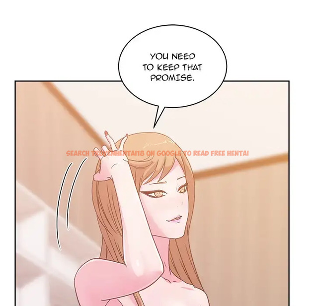 Read Hentai Image 62 137 in comic Soojung’s Comic Store - Chapter 35 - www.hentaitnt.net