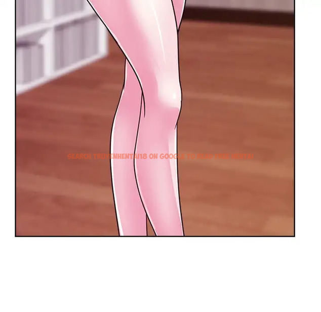 Read Hentai Image 64 137 in comic Soojung’s Comic Store - Chapter 35 - www.hentaitnt.net