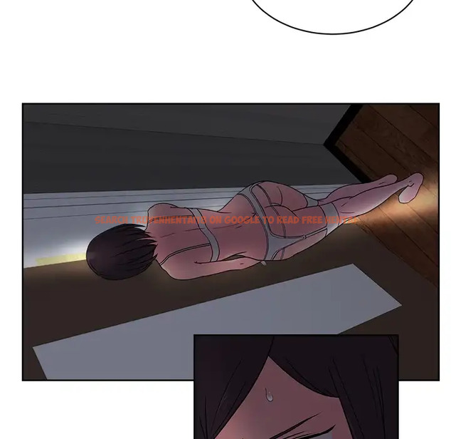 Read Hentai Image 69 137 in comic Soojung’s Comic Store - Chapter 35 - www.hentaitnt.net