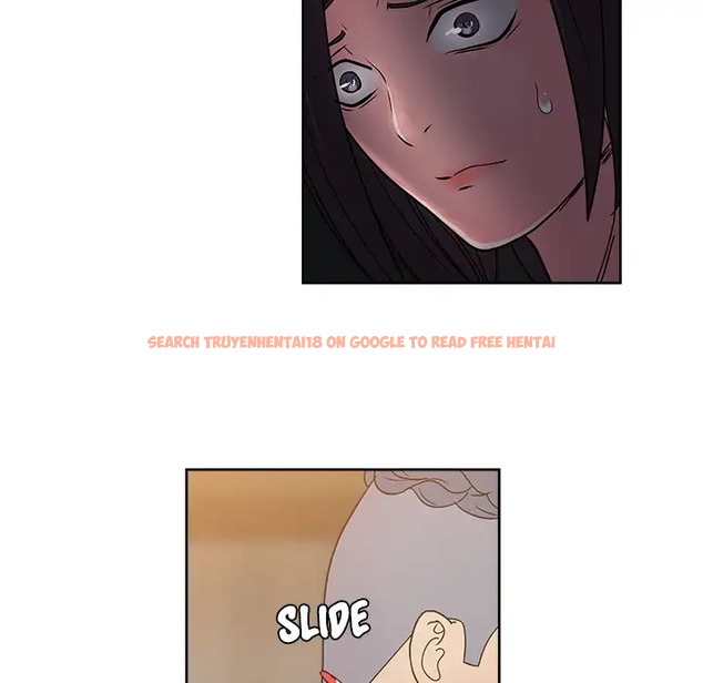 Read Hentai Image 70 137 in comic Soojung’s Comic Store - Chapter 35 - www.hentaitnt.net
