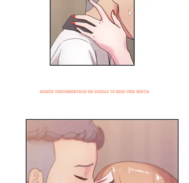 Read Hentai Image 71 137 in comic Soojung’s Comic Store - Chapter 35 - www.hentaitnt.net