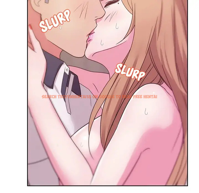 Read Hentai Image 72 137 in comic Soojung’s Comic Store - Chapter 35 - www.hentaitnt.net