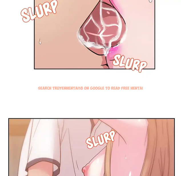 Read Hentai Image 74 137 in comic Soojung’s Comic Store - Chapter 35 - www.hentaitnt.net