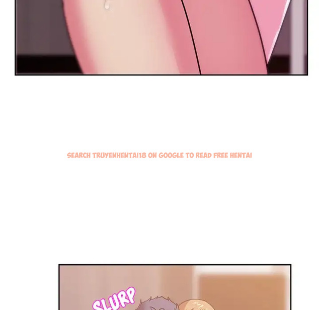 Read Hentai Image 76 137 in comic Soojung’s Comic Store - Chapter 35 - www.hentaitnt.net