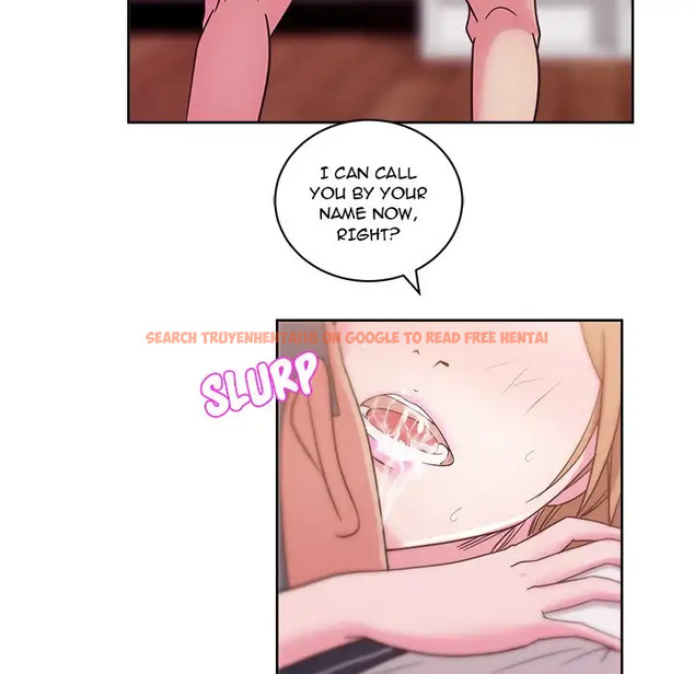 Read Hentai Image 78 137 in comic Soojung’s Comic Store - Chapter 35 - www.hentaitnt.net