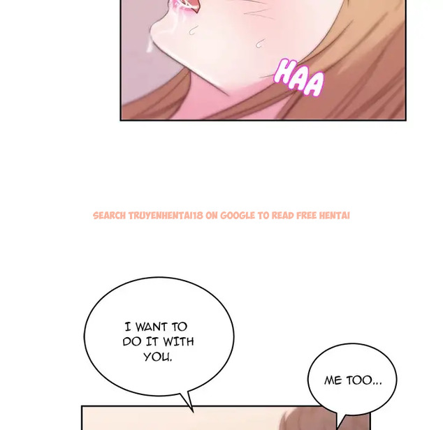 Read Hentai Image 80 137 in comic Soojung’s Comic Store - Chapter 35 - www.hentaitnt.net