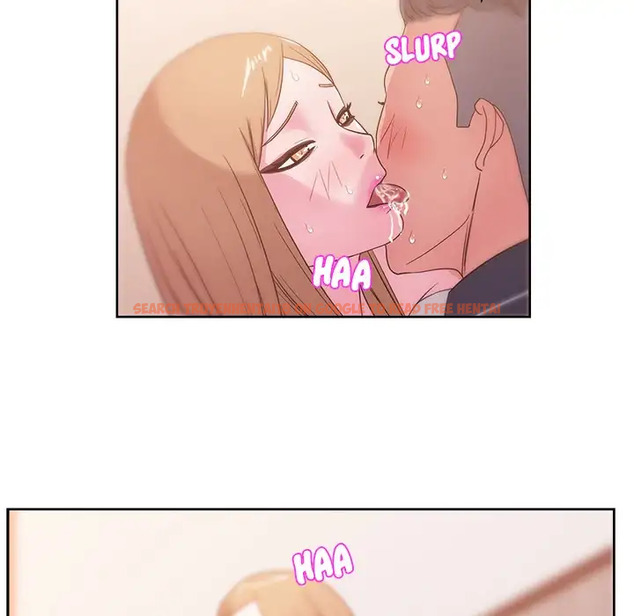 Read Hentai Image 81 137 in comic Soojung’s Comic Store - Chapter 35 - www.hentaitnt.net