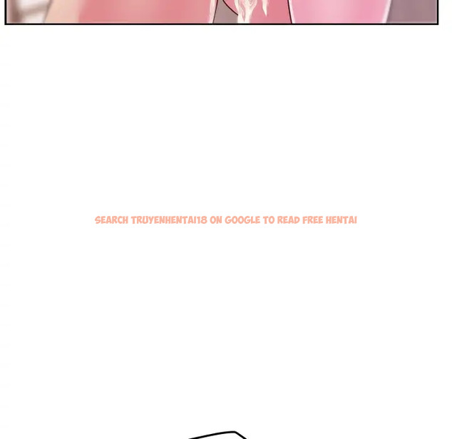 Read Hentai Image 83 137 in comic Soojung’s Comic Store - Chapter 35 - www.hentaitnt.net