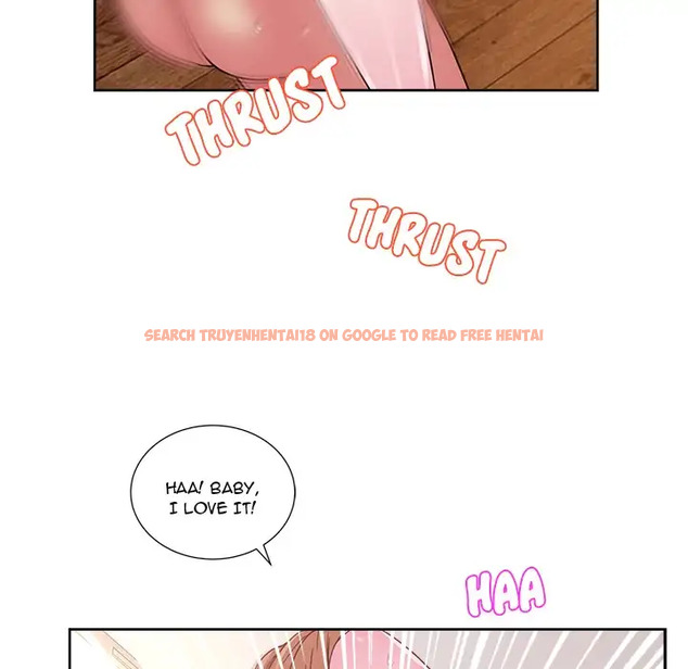 Read Hentai Image 87 137 in comic Soojung’s Comic Store - Chapter 35 - www.hentaitnt.net