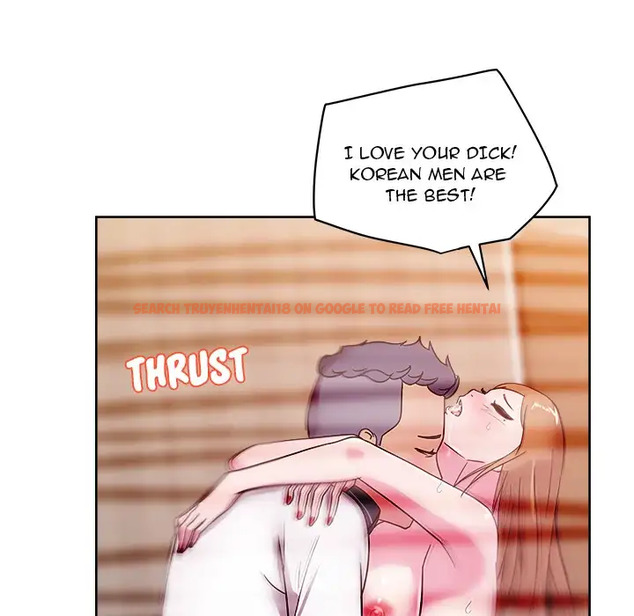 Read Hentai Image 89 137 in comic Soojung’s Comic Store - Chapter 35 - www.hentaitnt.net