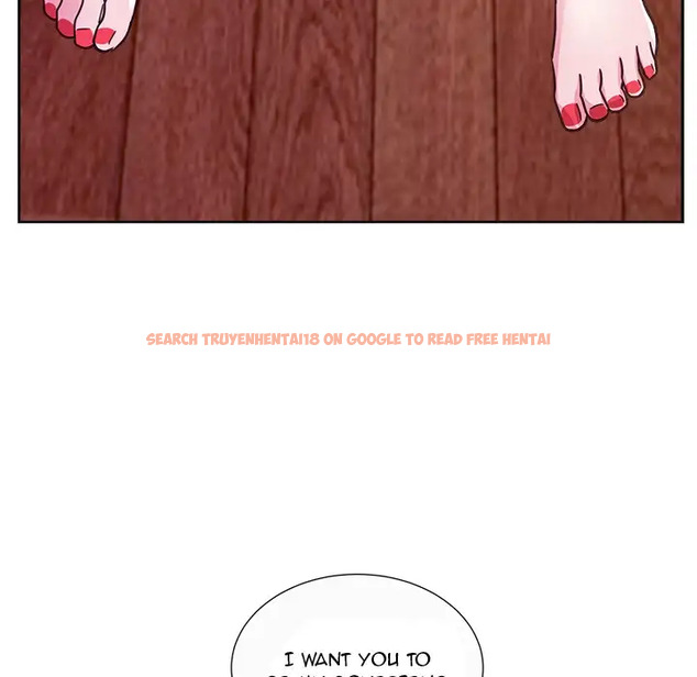 Read Hentai Image 9 134 in comic Soojung’s Comic Store - Chapter 35 - www.hentaitnt.net